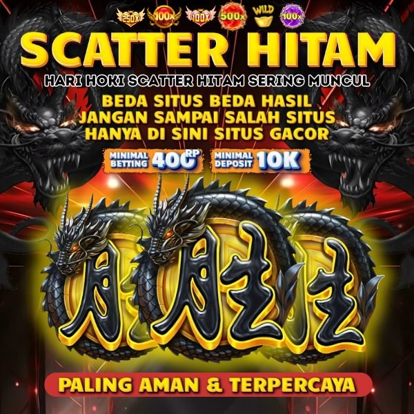 SIOH168: Situs Main Game Dapat Uang Ikut Turnamen